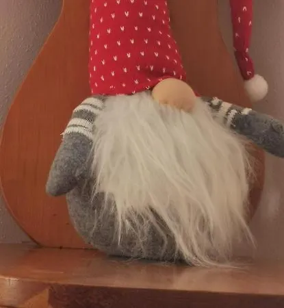 Con Vista Su Pista Stelvio