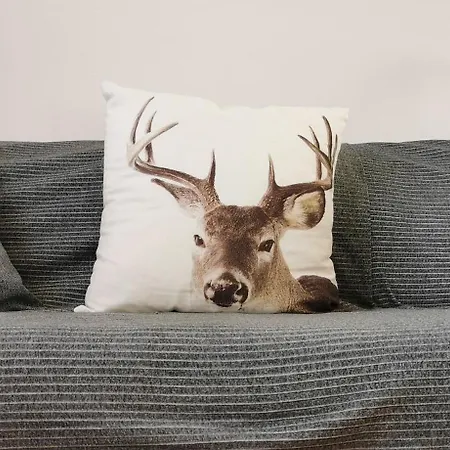 Apartment Con Vista Su Pista Stelvio