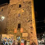 Mansarda Panoramica Sulla Stelvio * בורמיו