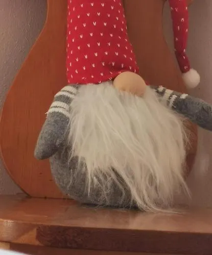 Con Vista Su Pista Stelvio